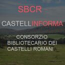 Immagine Castelli Informa