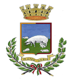 Logo stemma Comune