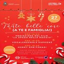 Icona Tante belle cose (a te e famiglia!) - 27 Dicembre 2022