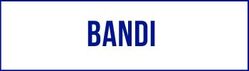 Banner Bandi.