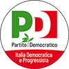 Immagine Partito Democratico