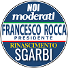 Logo Noi Moderati 