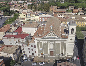 Immagine Duomo