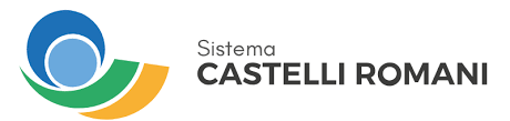 immagine Sistema Castelli Romani