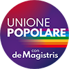 Immagine Unione Popolare