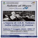 Icona Alla Ri - Scoperta dei Tesori Archeologici di Albano - Aprile - Maggio 2022