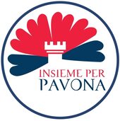 Immagine Insieme per Pavona