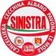 Logo Sinistra - L'Altra Albano