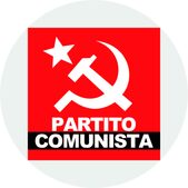 Immagine Partito Comunista