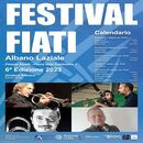 Icona Festival Fiati VI Edizione 2023 