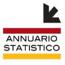 Icona Annuario Statistico