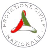 Icona Protezione Civile