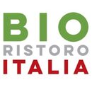 Icona BioRistoro