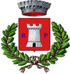 stemma Rocca di Papa