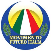 Immagine Movimento Futuro Italia