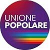 logo Unione Popolare