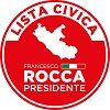 Logo Lista Civica 