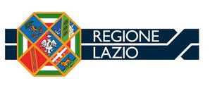 Icona Regione Lazio