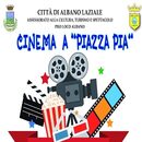 Cinema a Piazza Pia