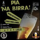 Icona Pia na birra
