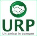 URP Informa