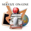 Icona Servizi on-line