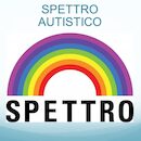 Icona Spettro Autistico
