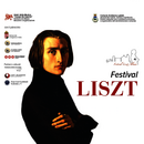 Immagine Liszt Festival