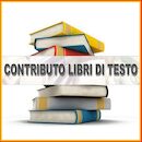 Icona contributo libri di testo Regione Lazio