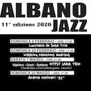 Icona Albano Jazz