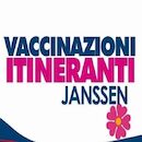 icona vaccinazioni piazza Mazzini