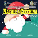 Icona Natale a Cecchina 2019/2020