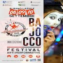 icona bajocco festival edizione 12
