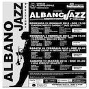 Icona Albano Jazz