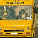 Icona Scuolabus