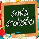 Icona Servizi scolastici