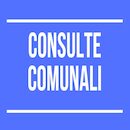 Icona consulte comunali 