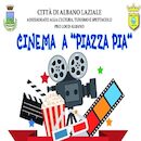 Icona Cinema Piazza Pia