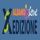 Icona Albano InSieme 2023-2024