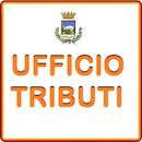 Icona Ufficio Tributi