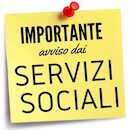 Icona servizi sociali