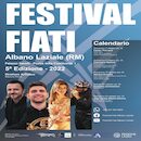 Icona Festival Fiati - V edizione 2022