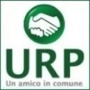 Icona URP