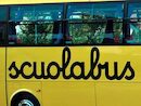 Icona Scuolabus