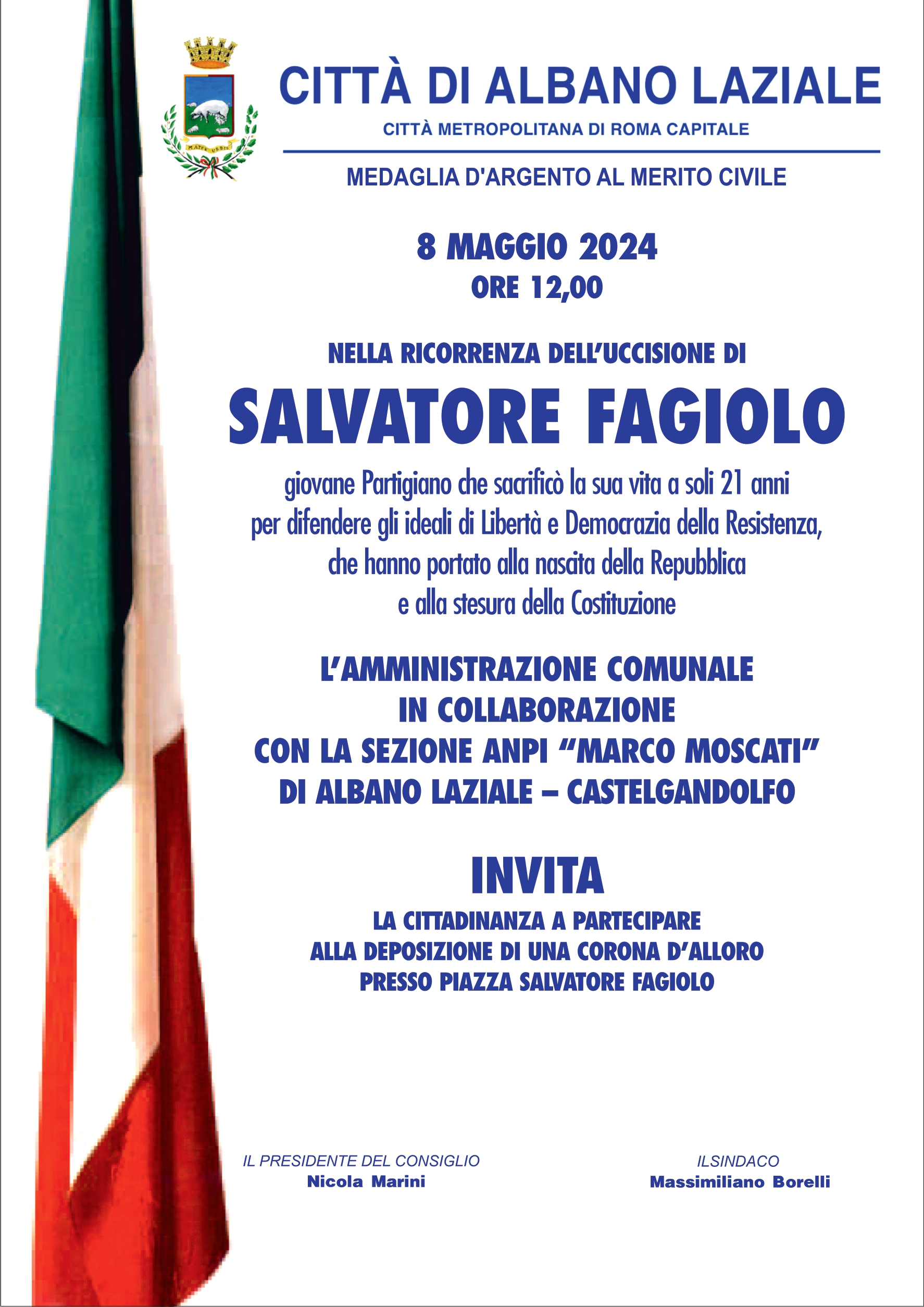 manifesto_SALVATORE FAGIOLO_page-0001
