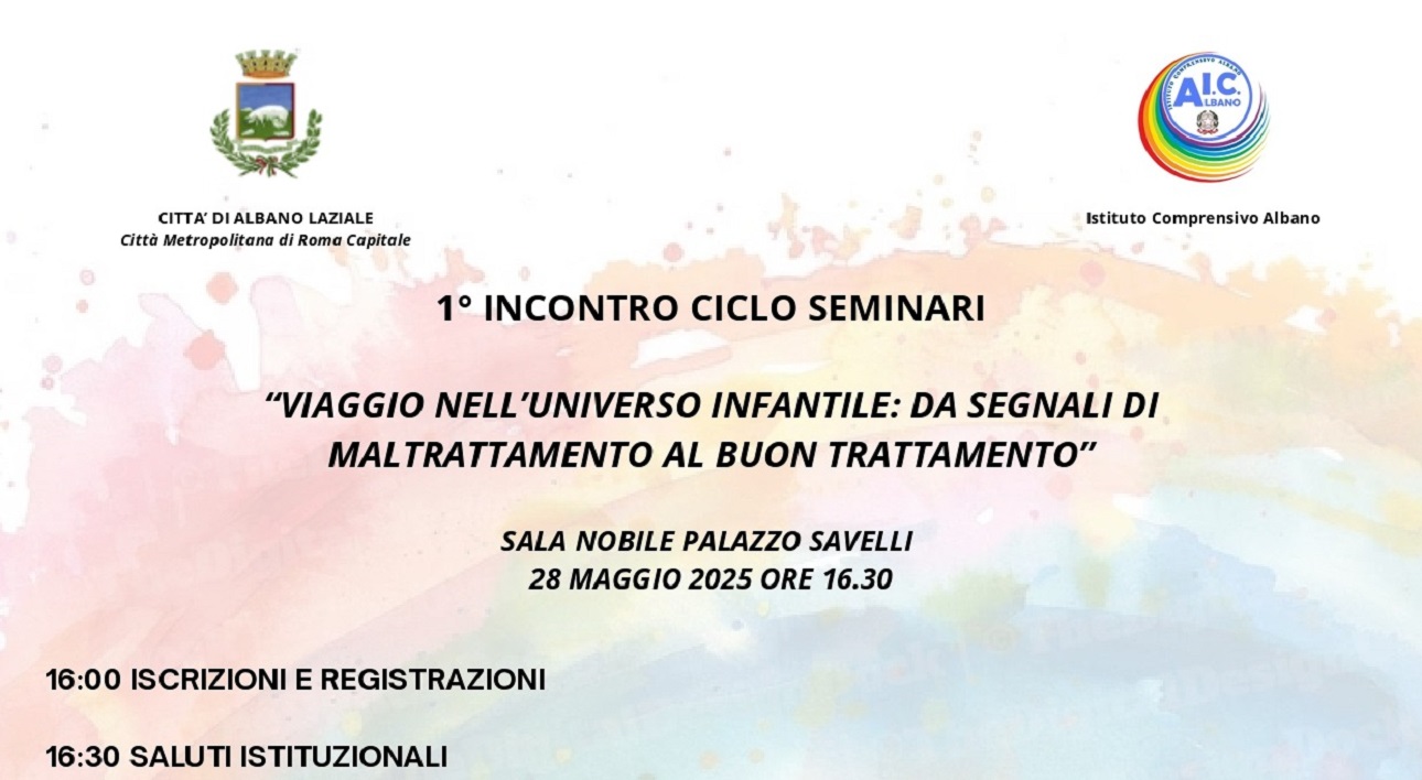 Locandina_seminario_28.05.25-rev4_page-0001