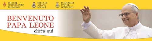Banner UCS