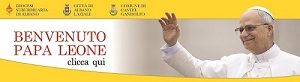 Banner UCS