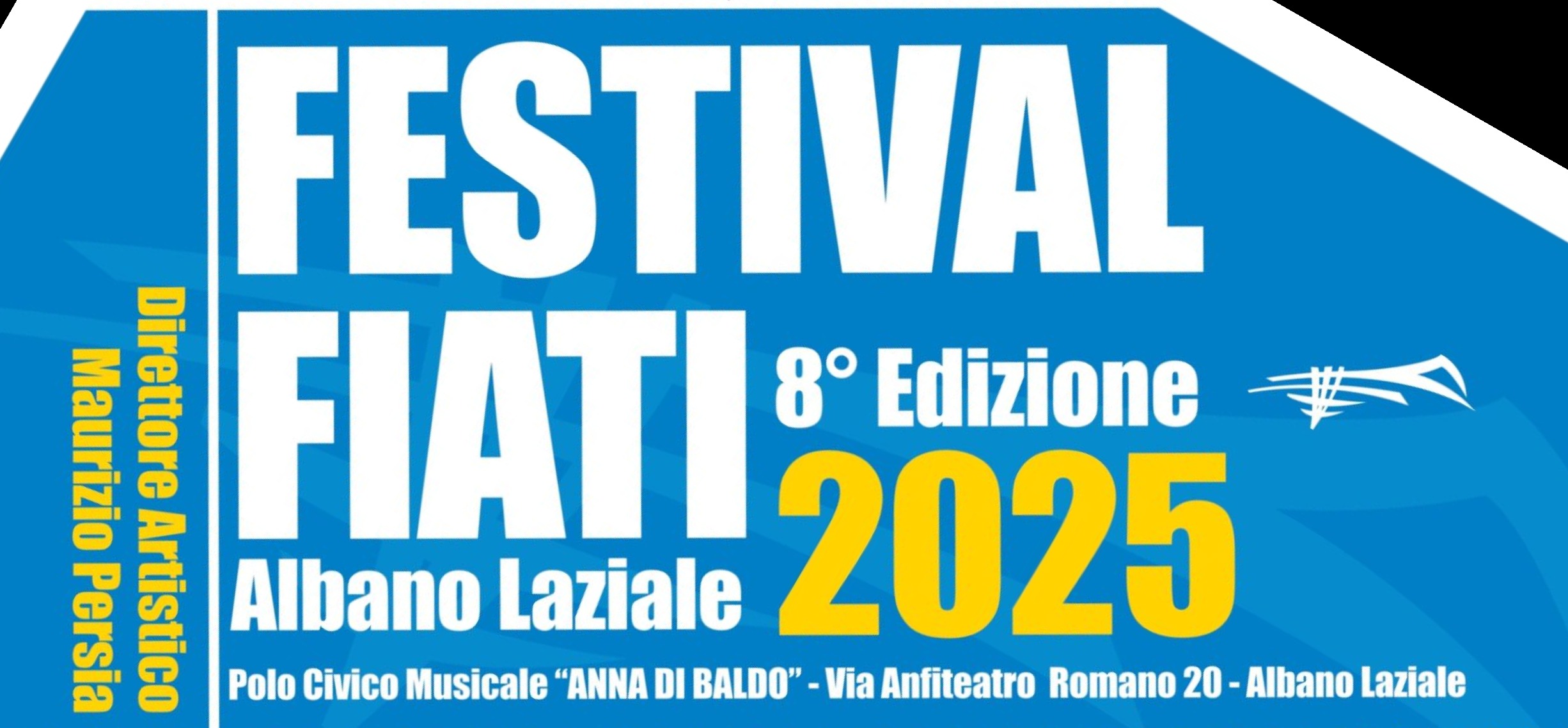 Banner manifesto-Festival