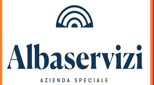 Albaservizi 500 Cover